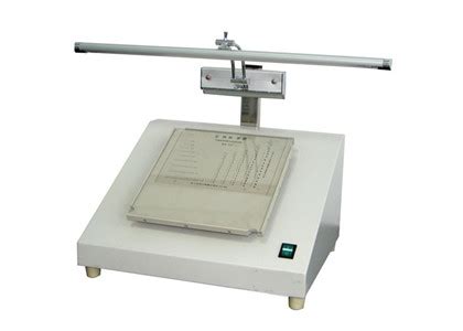 Paper Dust Tester store|SKZ116 Paper Dust Tester .